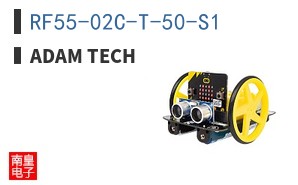 RF55-02C-T-50-S1 ͼƬ